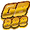App logo