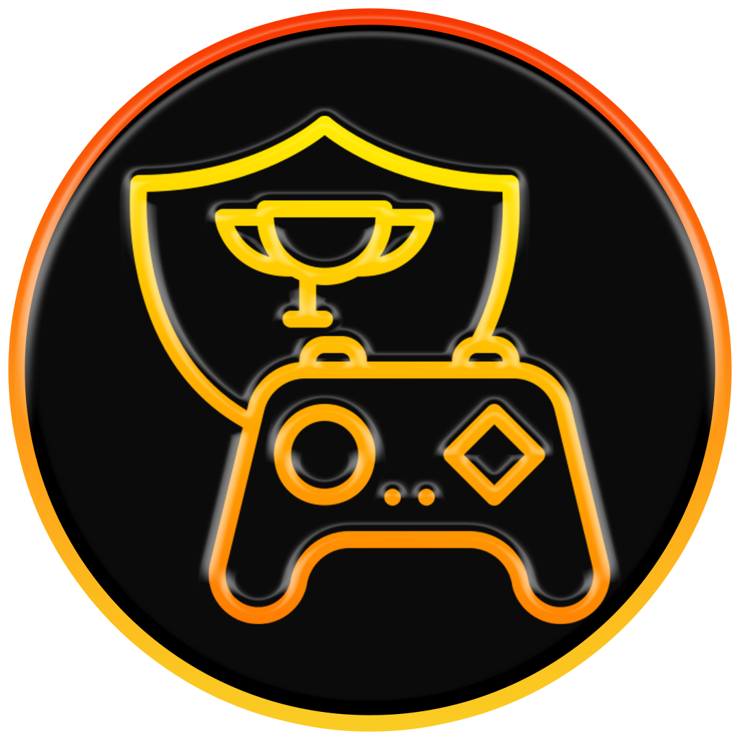 customer-care-button