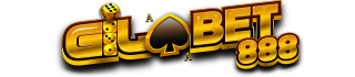 Blibli - online mall